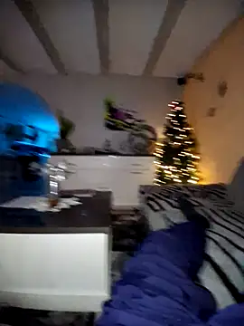 schlonzi81 online show from 12-14-25, 09:08