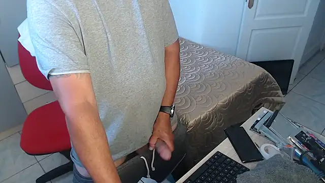 pepepaty online show from 06-03-26, 11:57