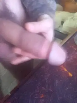 Snapshot of helloongg chatting on 01-25-25, 03:30 helloongg online show from 01-25-25, 03:30