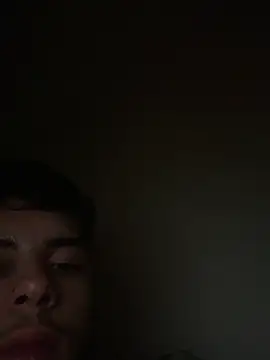 Snapshot of 2DemetCCoop2 chatting on 09-13-25, 12:32 2DemetCCoop2 online show from 09-13-25, 12:32