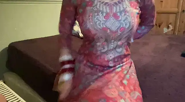 couple horne online show from 03-17-25, 05:49