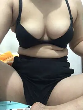 Lona Lina online show from 01-23-25, 12:52