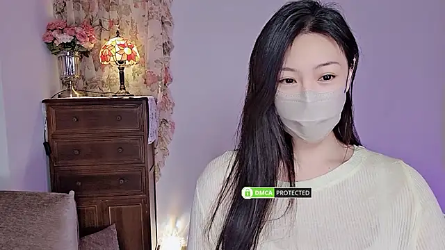L-Moonlight online show from 12-02-24, 02:31