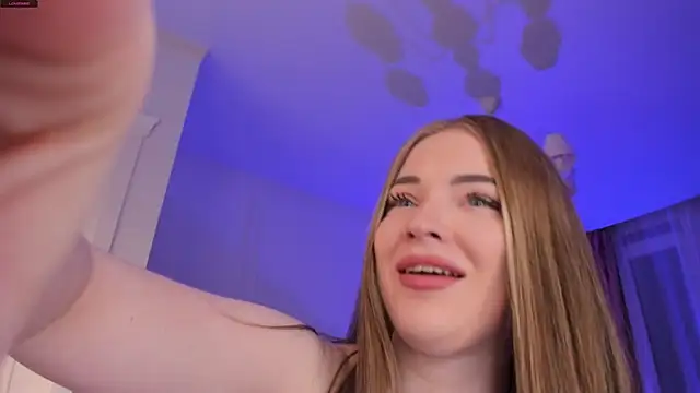 Snapshot of Lissysss chatting on 01-22-25, 09:32 Lissysss online show from 01-22-25, 09:32