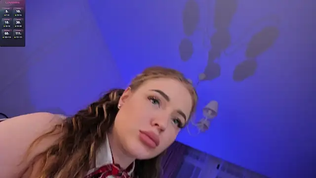 Snapshot of Lissysss chatting on 02-02-25, 03:21 Lissysss online show from 02-02-25, 03:21