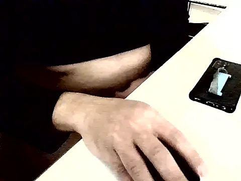 Snapshot of Hmoy chatting on 03-29-26, 06:19 Hmoy online show from 03-29-26, 06:19