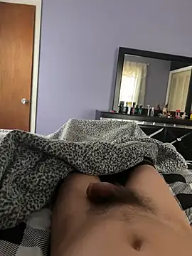 kingsantosblessed online show from 03-16-25, 02:00