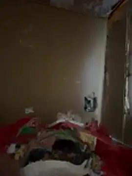 kingsantosblessed online show from 03-05-26, 06:59