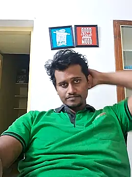 Long Laster online show from 12-02-24, 04:31