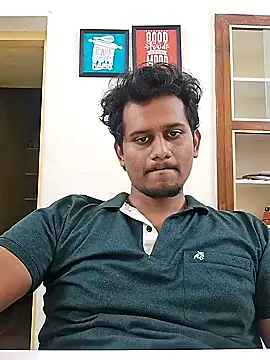 Long Laster online show from 12-07-24, 01:40