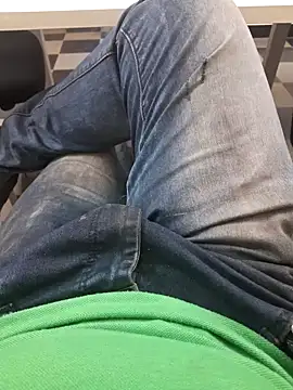 Long Laster online show from 12-09-24, 11:26