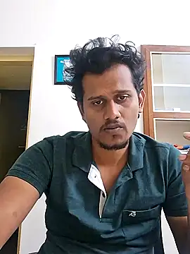 Long Laster online show from 12-17-24, 12:33