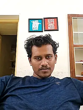 Long Laster online show from 12-20-24, 11:54