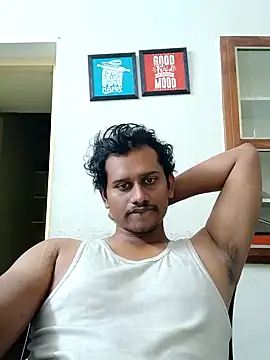 Long Laster online show from 01-29-25, 03:58