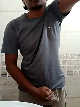 Long Laster online show from 02-08-25, 03:52