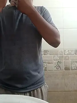 Long Laster online show from 02-09-25, 04:25