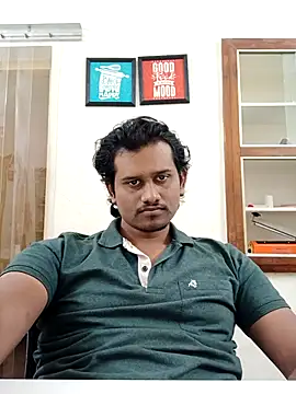 Long Laster online show from 02-24-25, 07:22