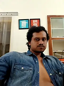 Long Laster online show from 02-27-25, 12:02