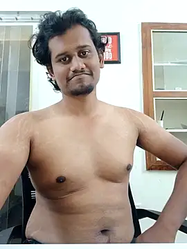 Long Laster online show from 03-10-25, 12:15