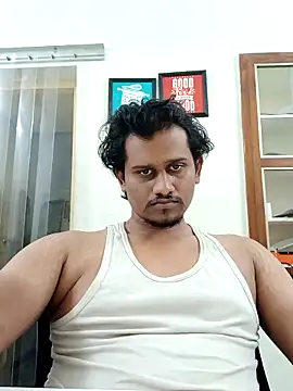 Long Laster online show from 03-19-25, 12:45