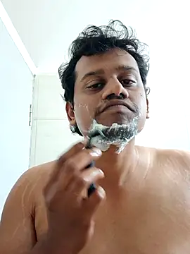 Long Laster online show from 02-22-26, 04:46