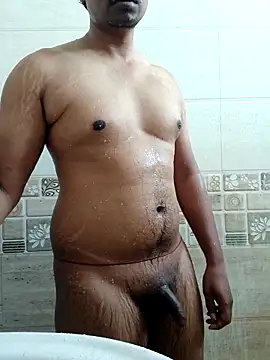 Long Laster online show from 03-22-26, 03:10