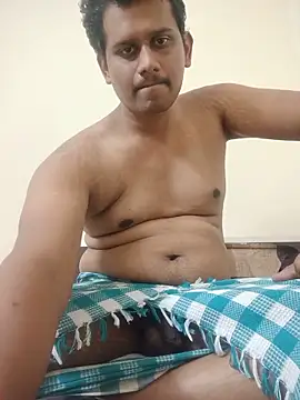 Snapshot of Long_Laster chatting on 06-01-26, 01:35 Long Laster online show from 06-01-26, 01:35