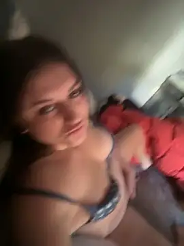 mermaid0794 online show from 11-18-25, 04:44