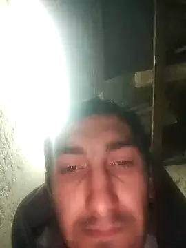 Vahe001xh online show from 12-20-25, 06:48