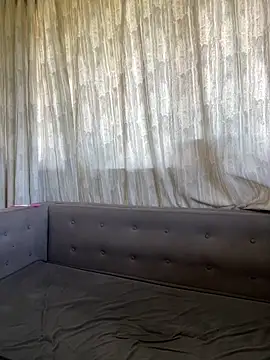 Cocowett online show from 02-03-26, 07:57