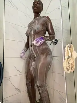 Cocowett online show from 02-05-26, 11:04