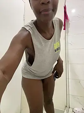 Cocowett online show from 03-02-26, 07:15