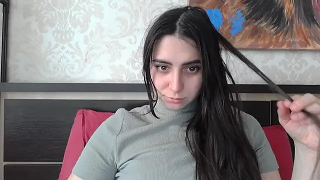 Kashtanka  online show from 02-10-25, 11:15