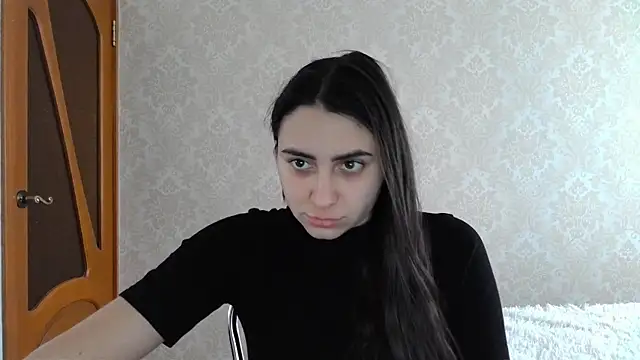 Kashtanka  online show from 02-24-25, 07:44