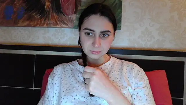 Kashtanka  online show from 03-01-25, 05:38