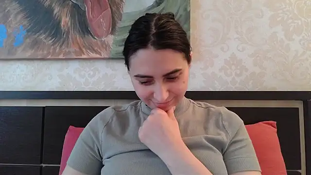 Kashtanka  online show from 03-03-25, 09:44