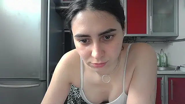 Kashtanka  online show from 03-12-25, 06:29