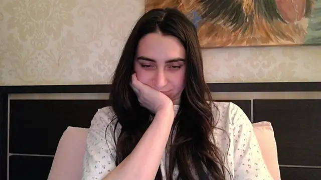 Kashtanka  online show from 03-22-25, 06:03