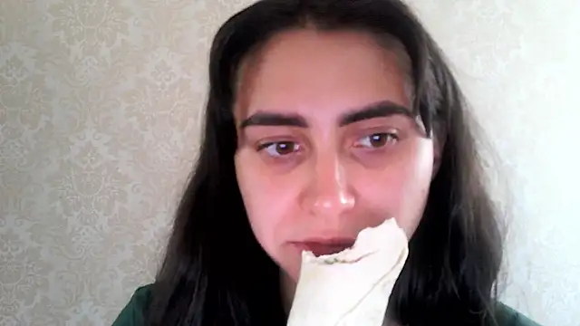 Kashtanka  online show from 10-01-25, 07:58