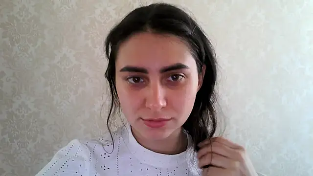 Kashtanka  online show from 10-02-25, 06:42