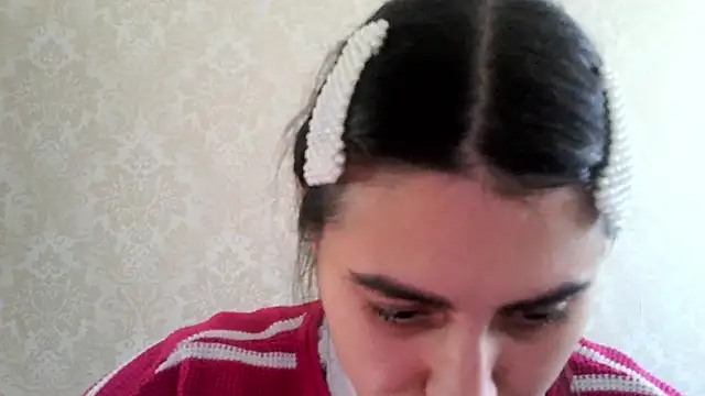 Kashtanka  online show from 10-05-25, 07:17