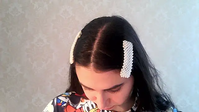 Kashtanka  online show from 10-11-25, 10:36