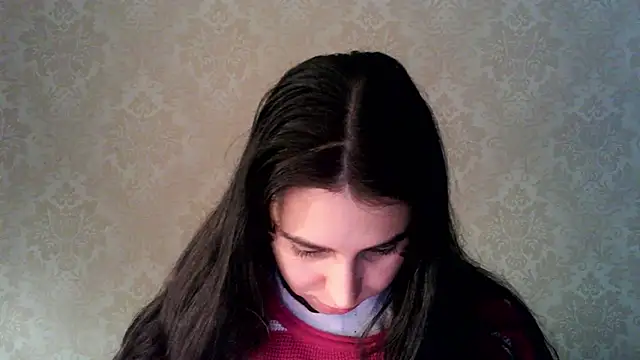 Kashtanka  online show from 10-12-25, 01:10