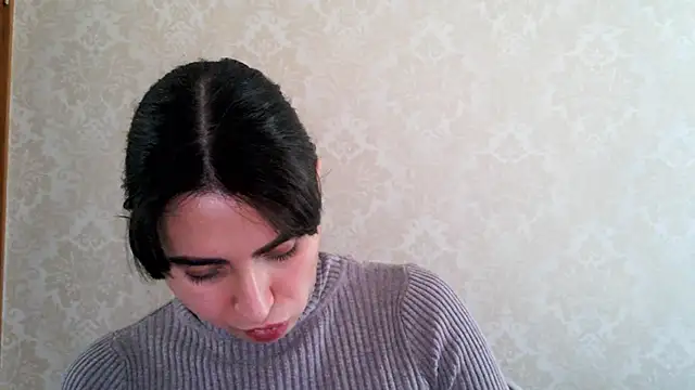 Kashtanka  online show from 10-21-25, 11:00