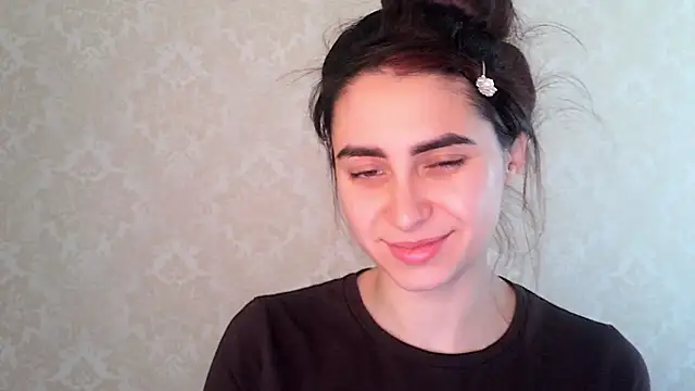 Kashtanka  online show from 11-02-25, 07:44