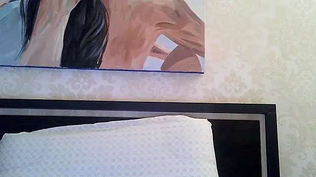 Kashtanka  online show from 11-07-25, 02:06