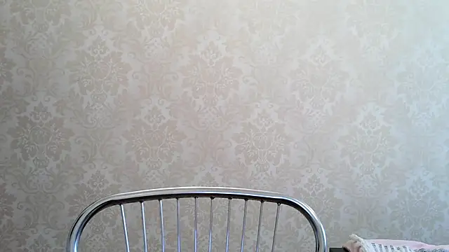 Kashtanka  online show from 11-16-25, 09:26