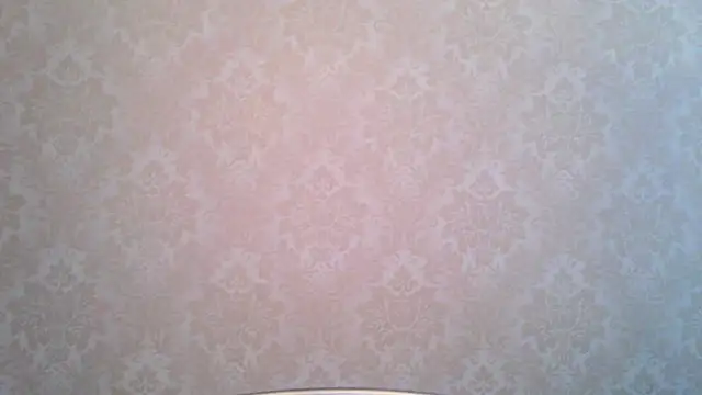 Kashtanka  online show from 11-19-25, 10:04