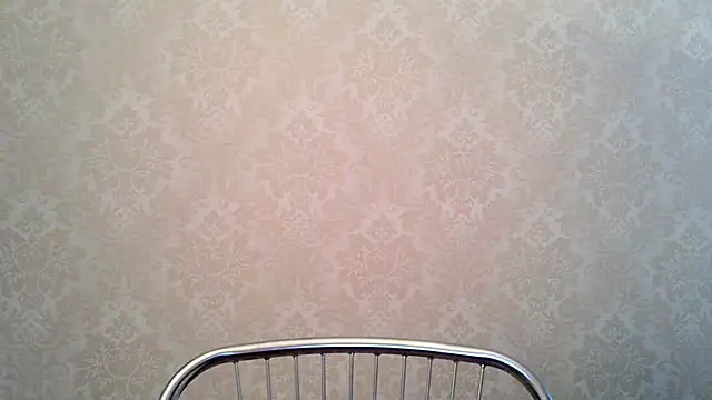 Kashtanka  online show from 11-23-25, 01:00