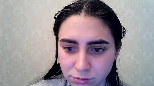 Kashtanka  online show from 12-22-25, 10:34